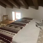 Frühstückspension La Voce Del Tempo