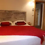 B&B La Voce Del Tempo 3*