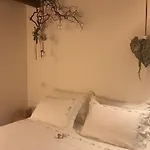 La Voce Del Tempo