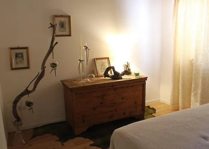 La Voce Del Tempo 3* Erto